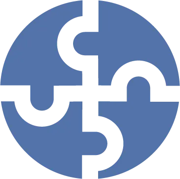 A symbol of social solidarity.