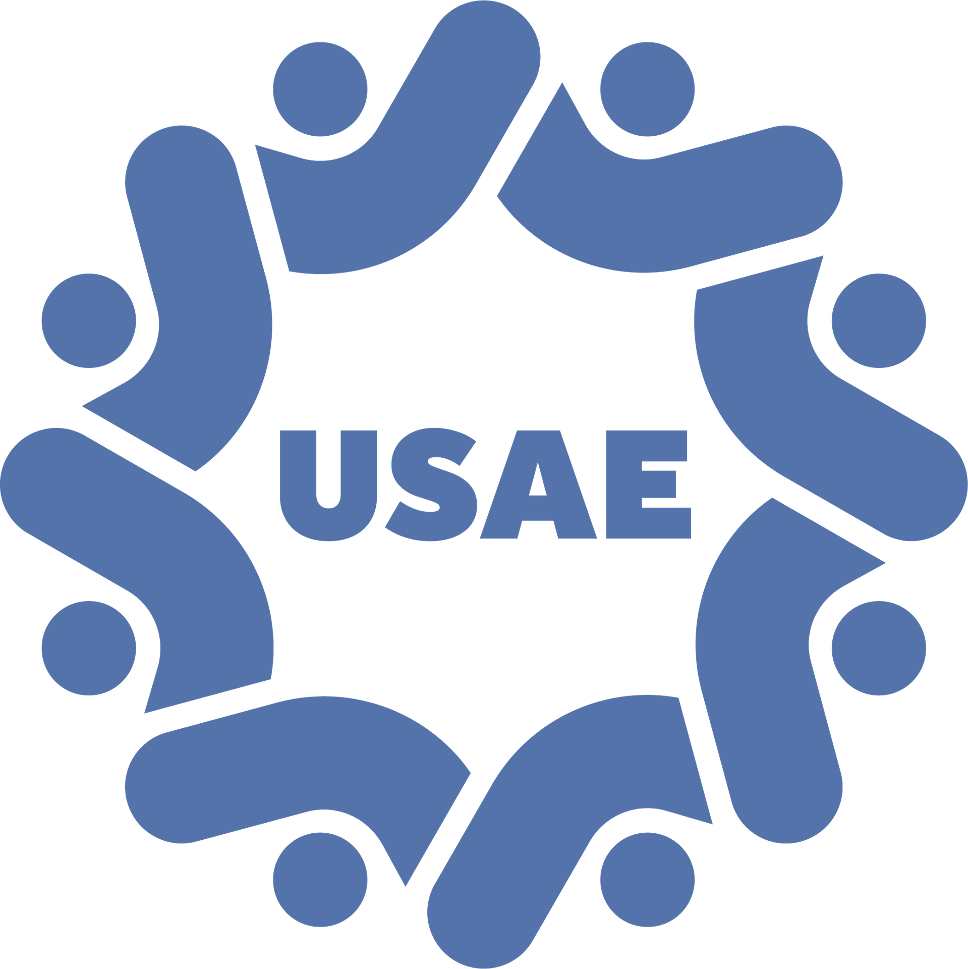 usaeuropa