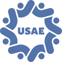 usaeuropa
